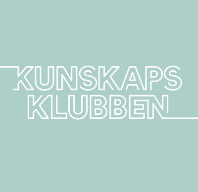 Föreläsningar: Tema familjen