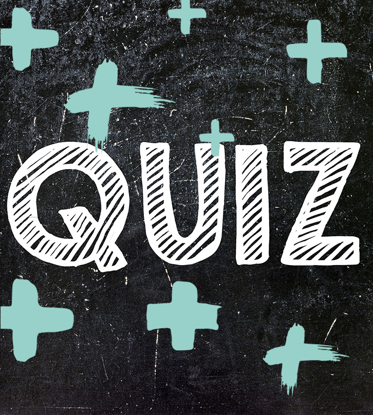 Kulturquiz