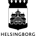 Helsingborg stads logotyp