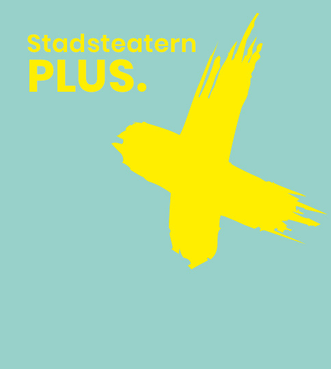 StadsteaternPLUS