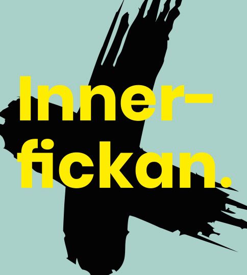 Innerfickan
