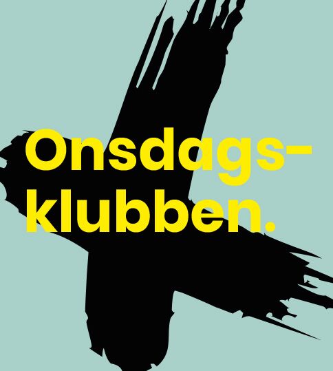 Onsdagsklubben