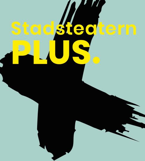 StadsteaternPLUS