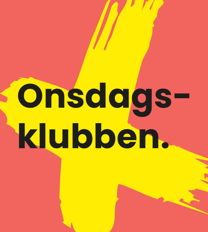 Onsdagsklubben