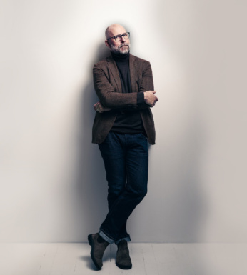 Kalle Lind