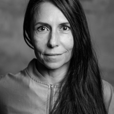 Sandra Medina