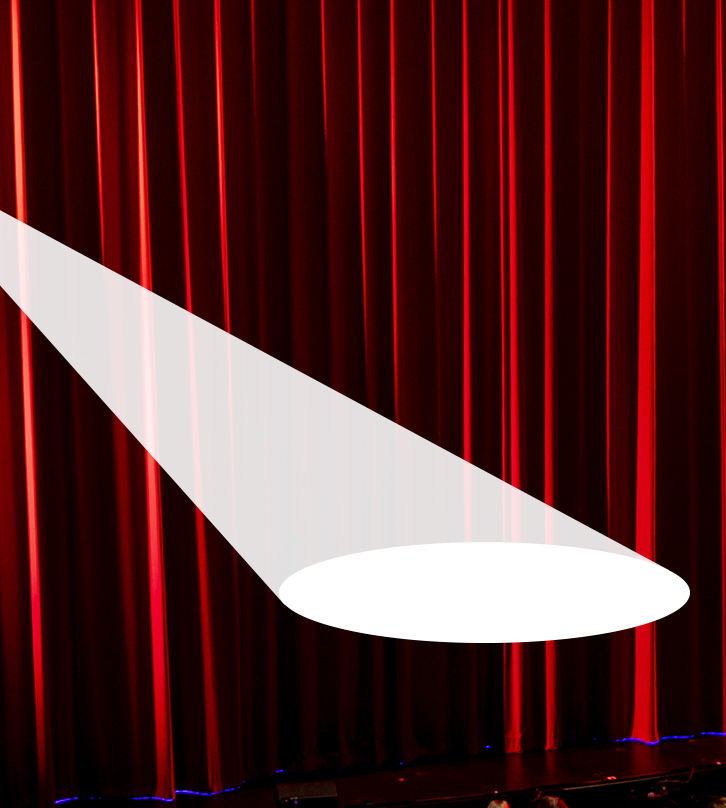 hemsida-726x808px