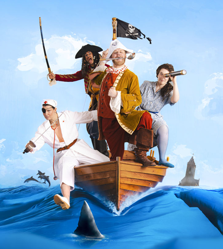 st-jim-och-piraterna-blom-olika-format-for-olika-kanalerhemsida-726x808px