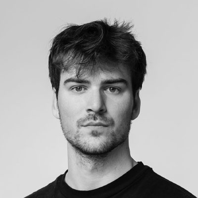 Filip Mrjden-Milosevic
