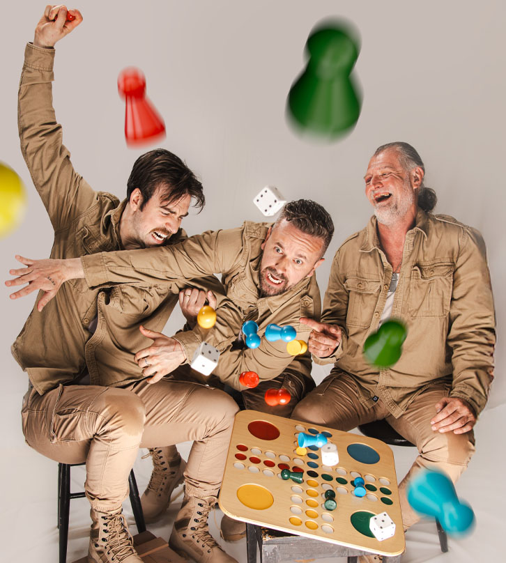 fia-med-knuff-hemsida-726x808px