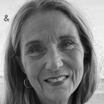 Mia Florberger